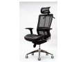 Ceo 1