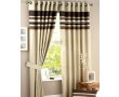 Rustic Perde 3