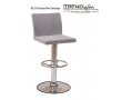 bt-279-destan-bar-sandalye-547