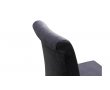 Lazzoni Sandalye 